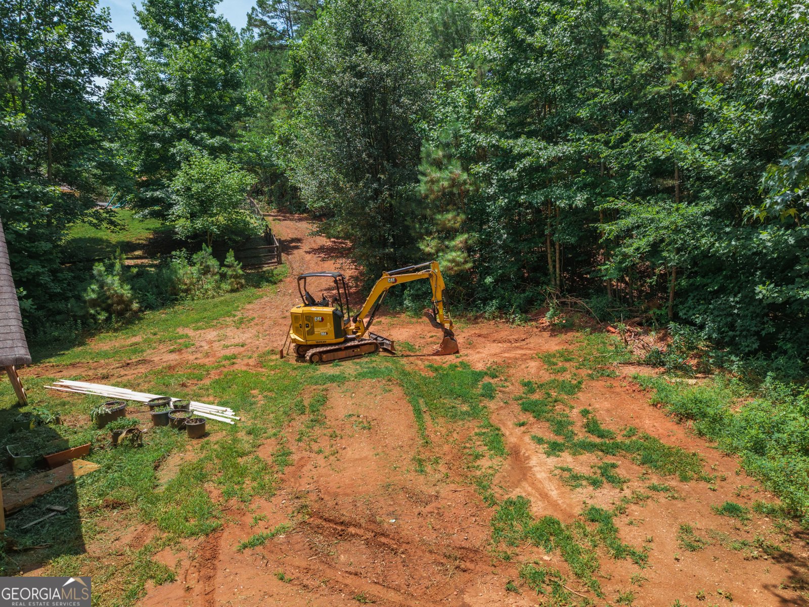 2158 Fletcher Drive Ball Ground - Photo 10