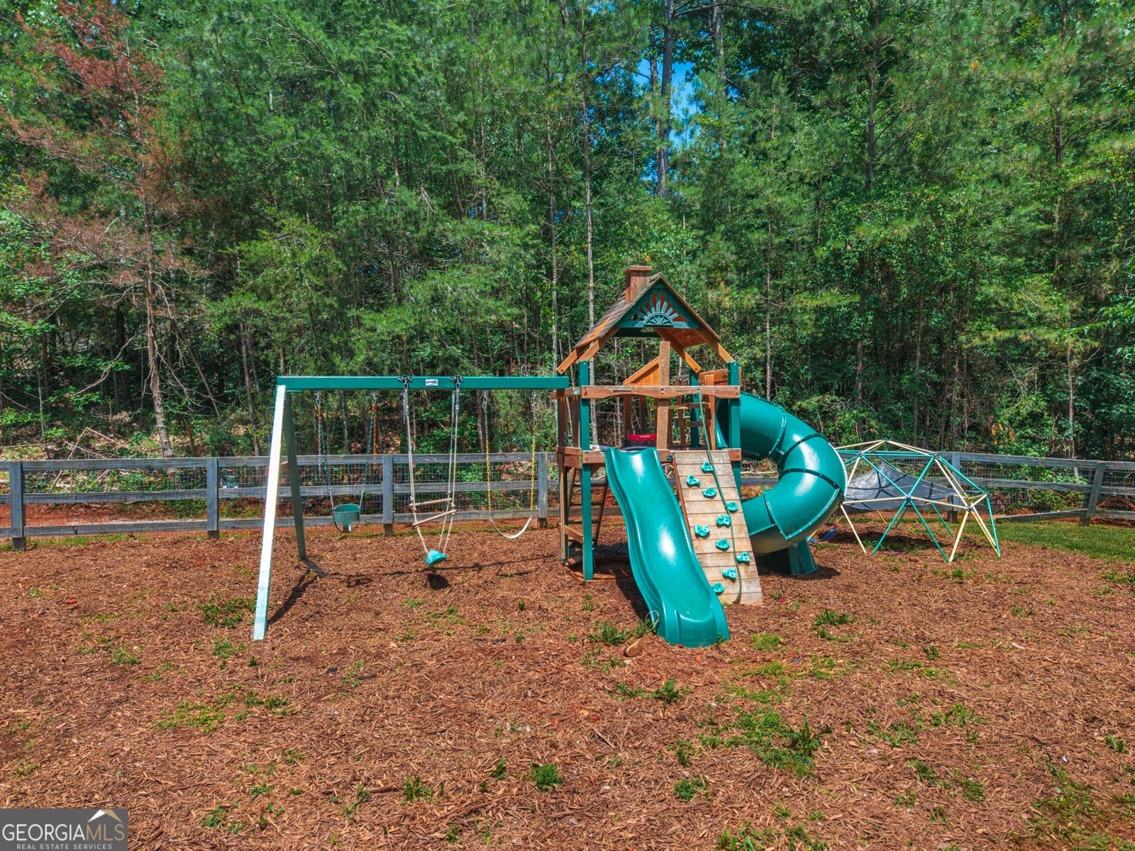 2158 Fletcher Drive Ball Ground - Photo 11