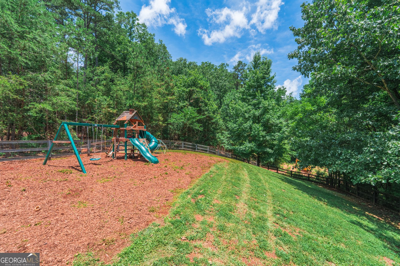 2158 Fletcher Drive Ball Ground - Photo 14