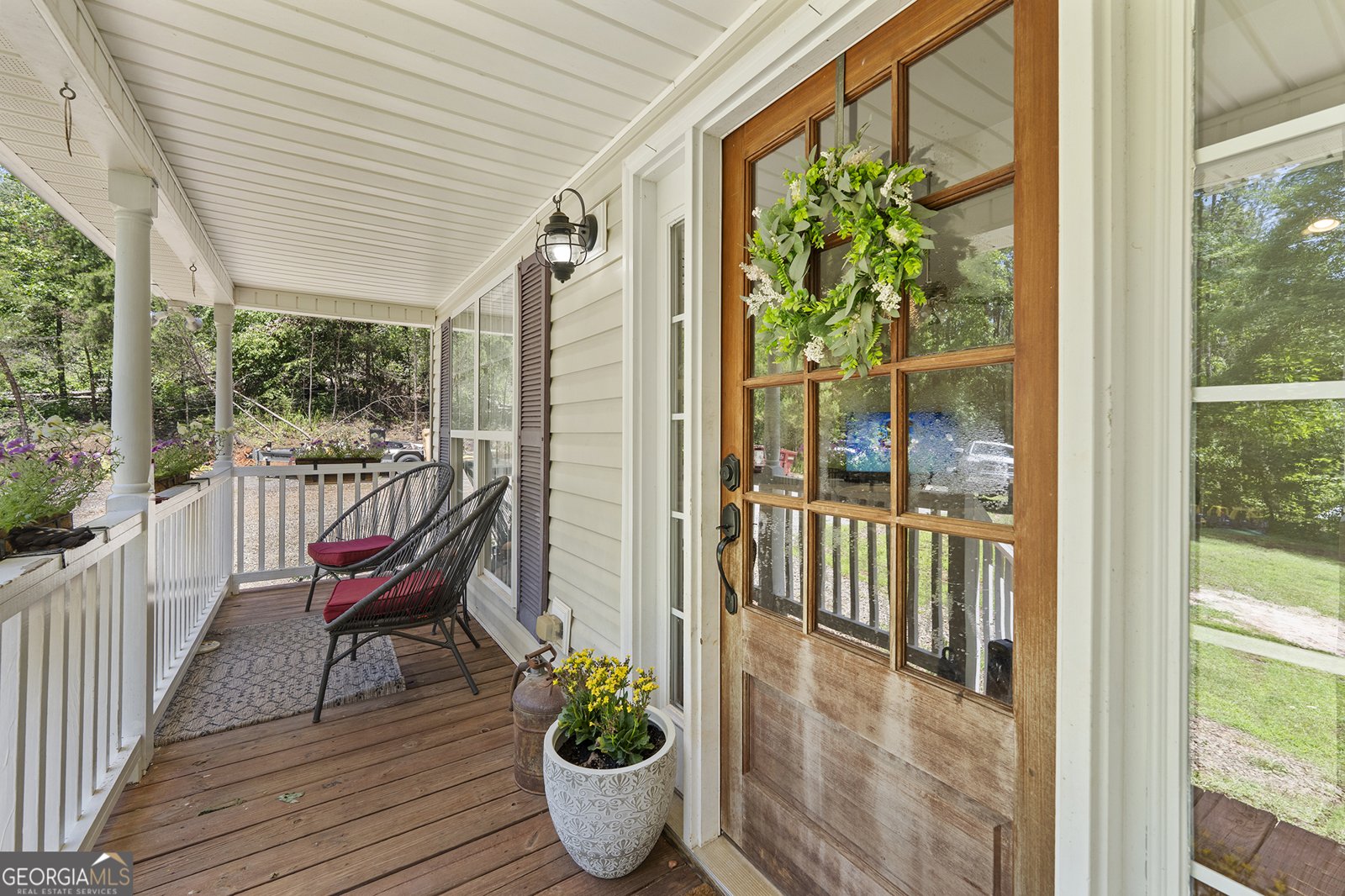 2158 Fletcher Drive Ball Ground - Photo 18