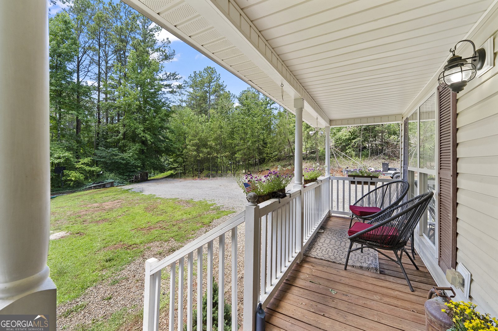 2158 Fletcher Drive Ball Ground - Photo 20