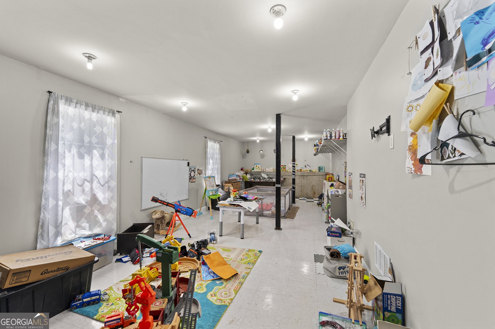 2158 Fletcher Drive Ball Ground - Photo 21