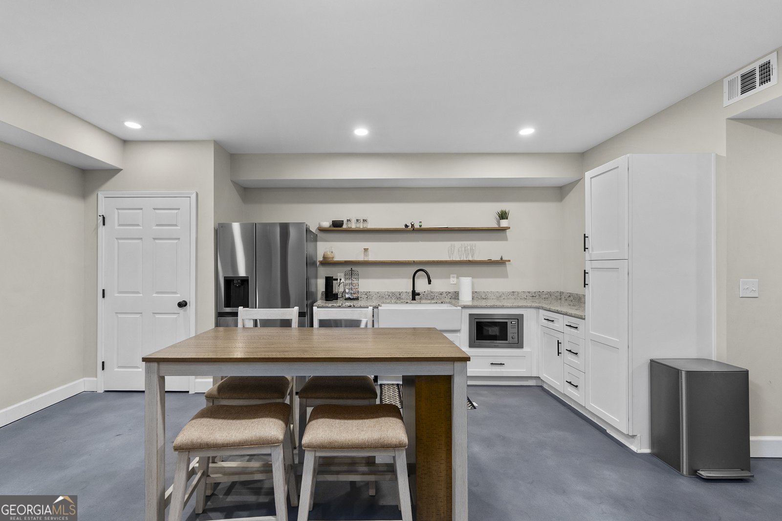 2158 Fletcher Drive Ball Ground - Photo 24