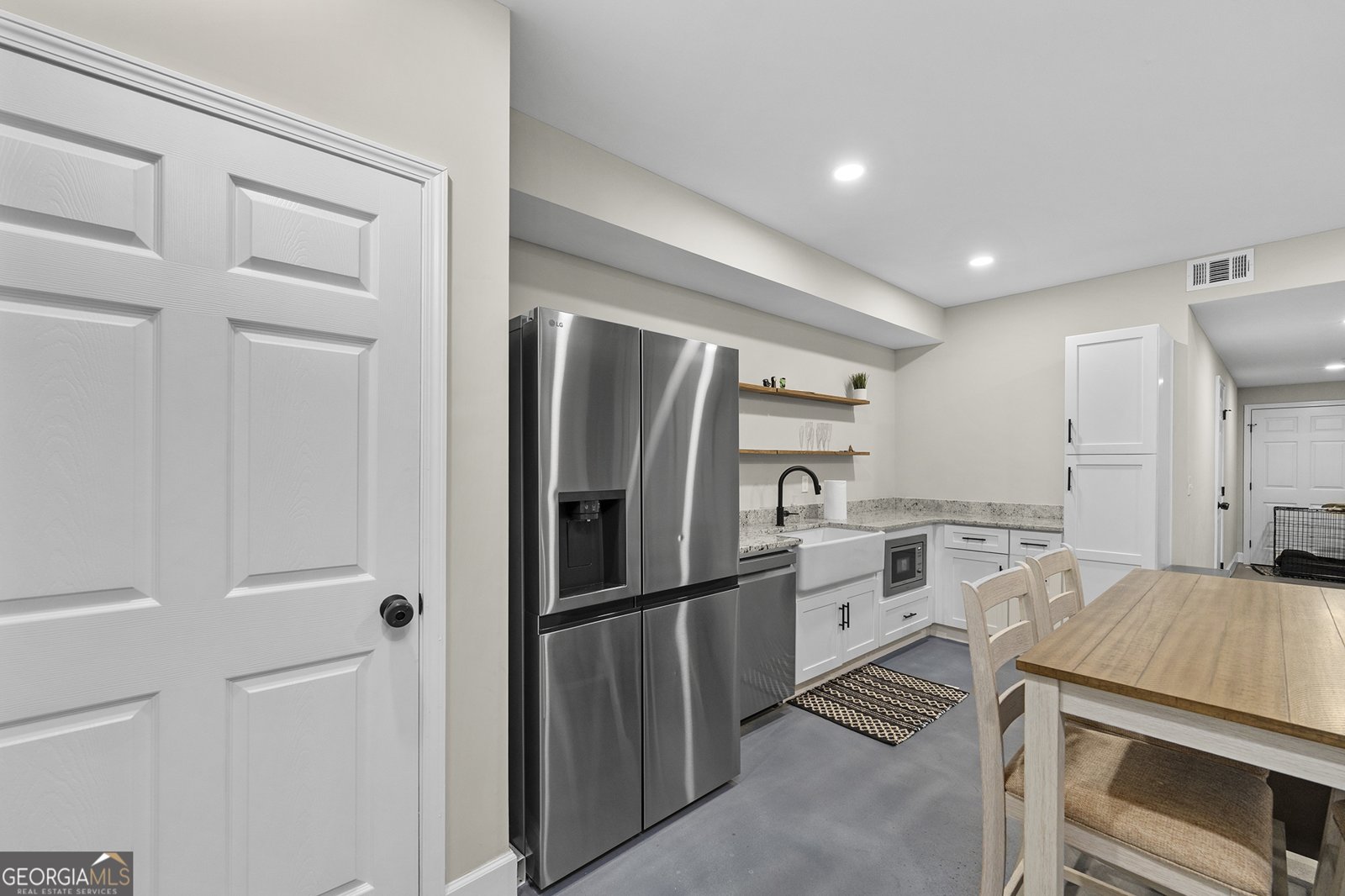 2158 Fletcher Drive Ball Ground - Photo 25