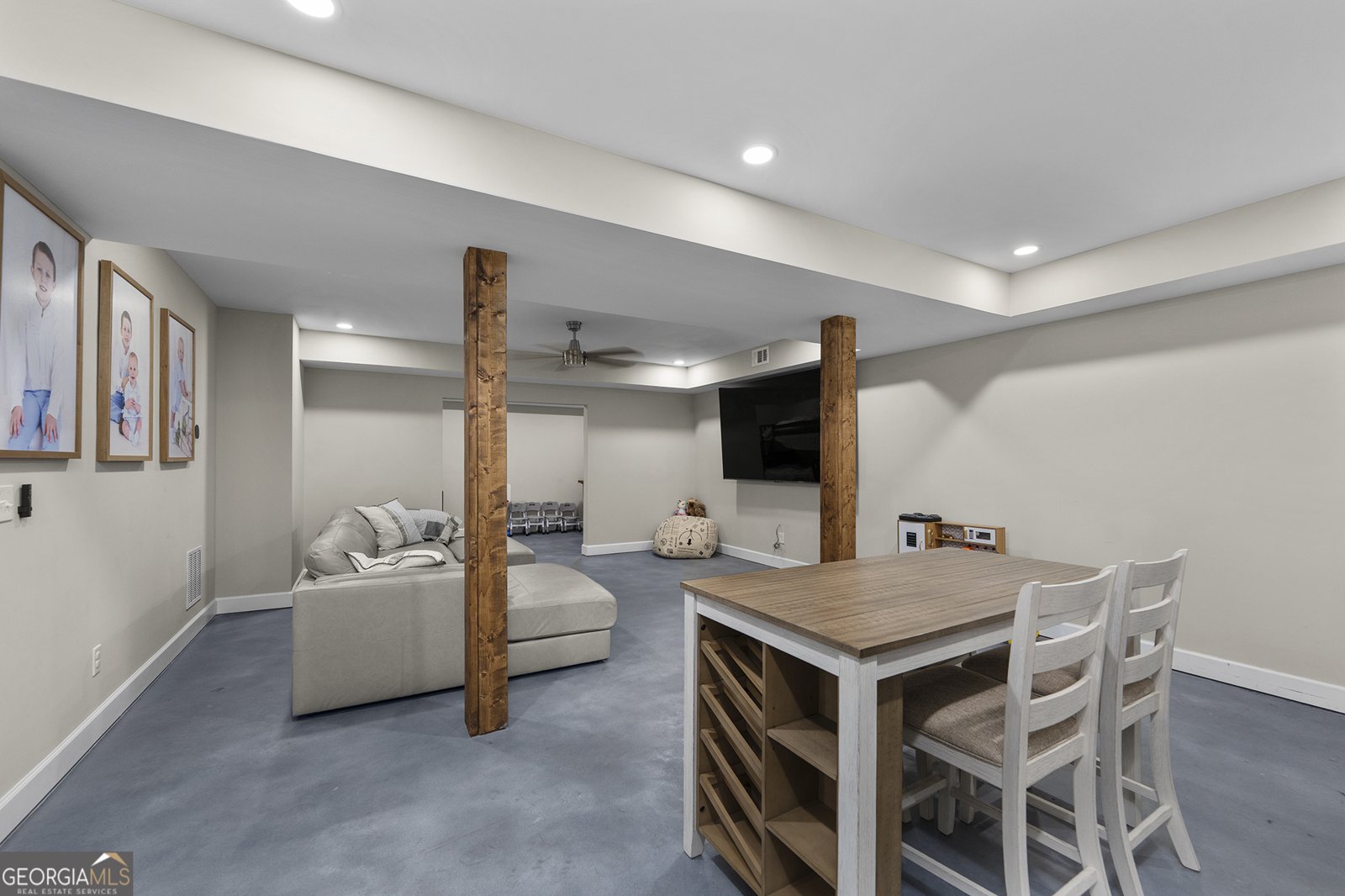 2158 Fletcher Drive Ball Ground - Photo 26