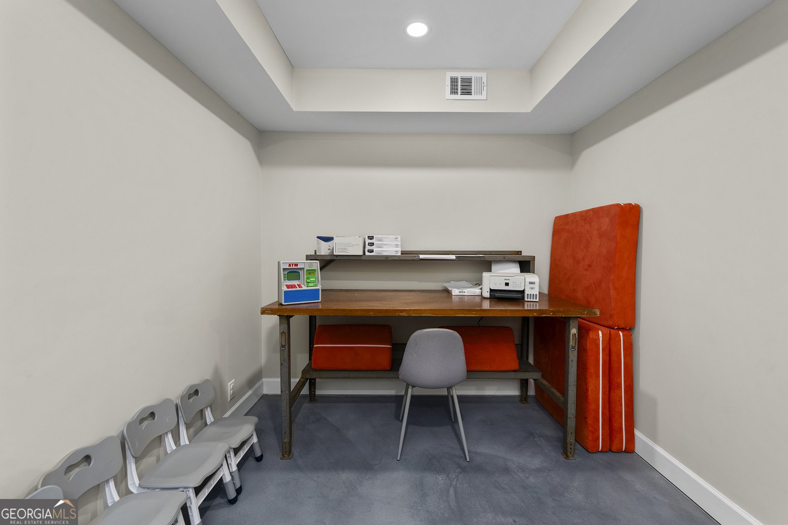 2158 Fletcher Drive Ball Ground - Photo 28