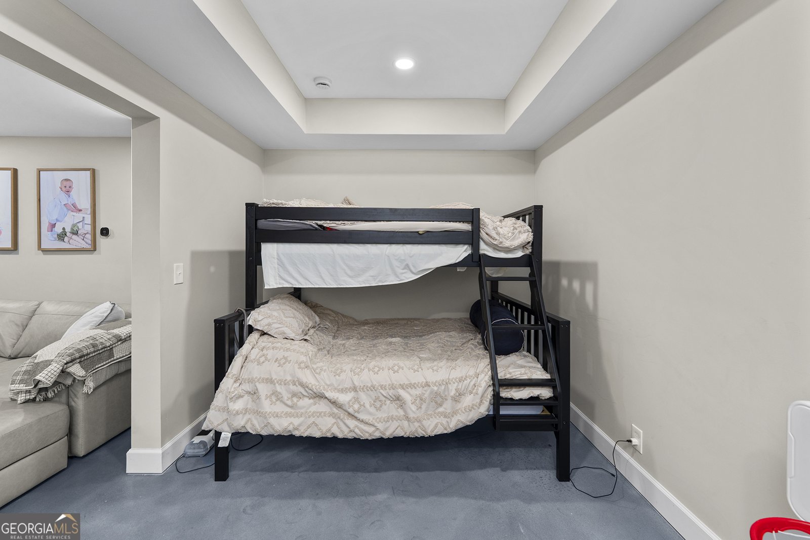 2158 Fletcher Drive Ball Ground - Photo 29