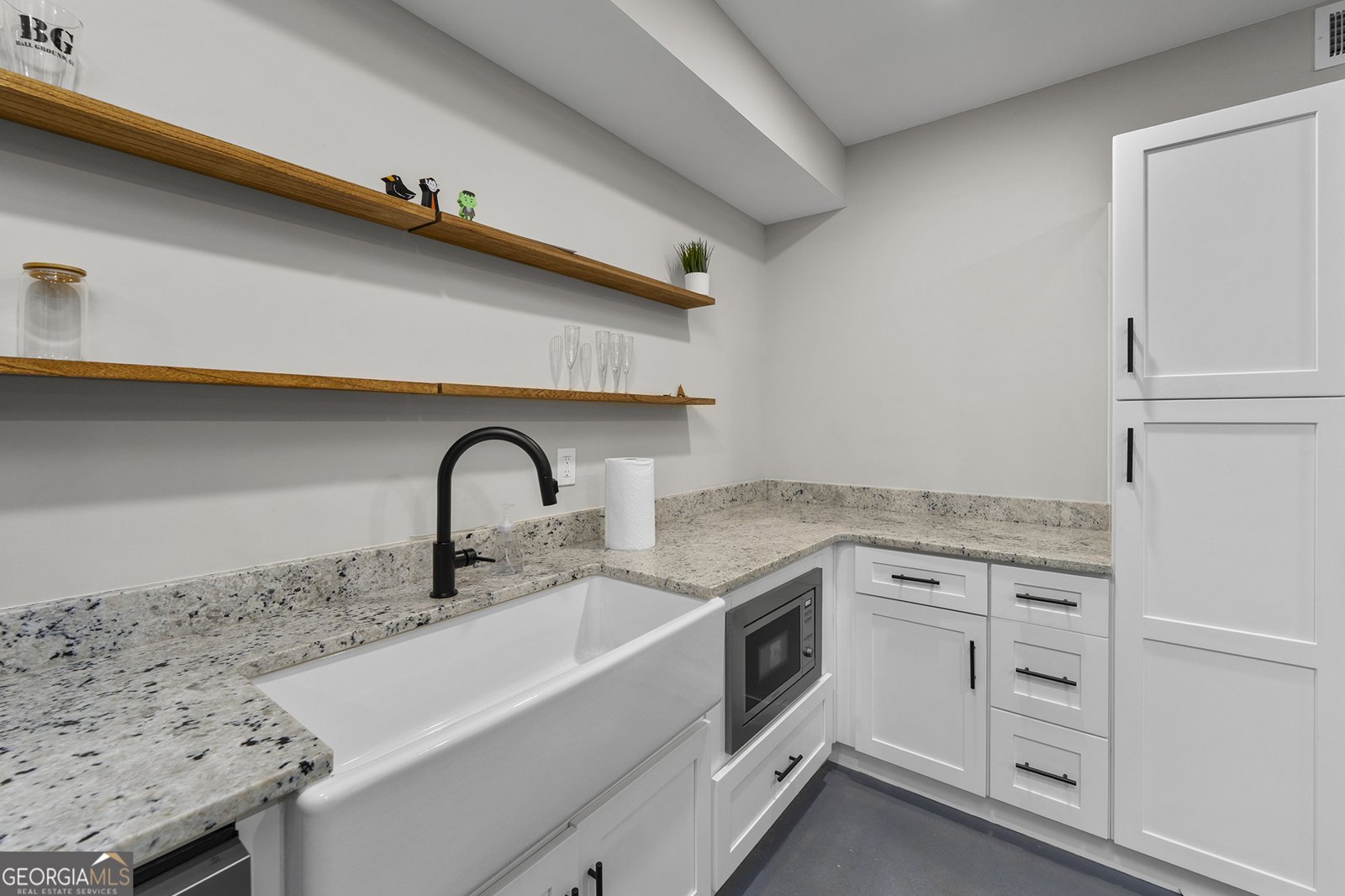 2158 Fletcher Drive Ball Ground - Photo 32