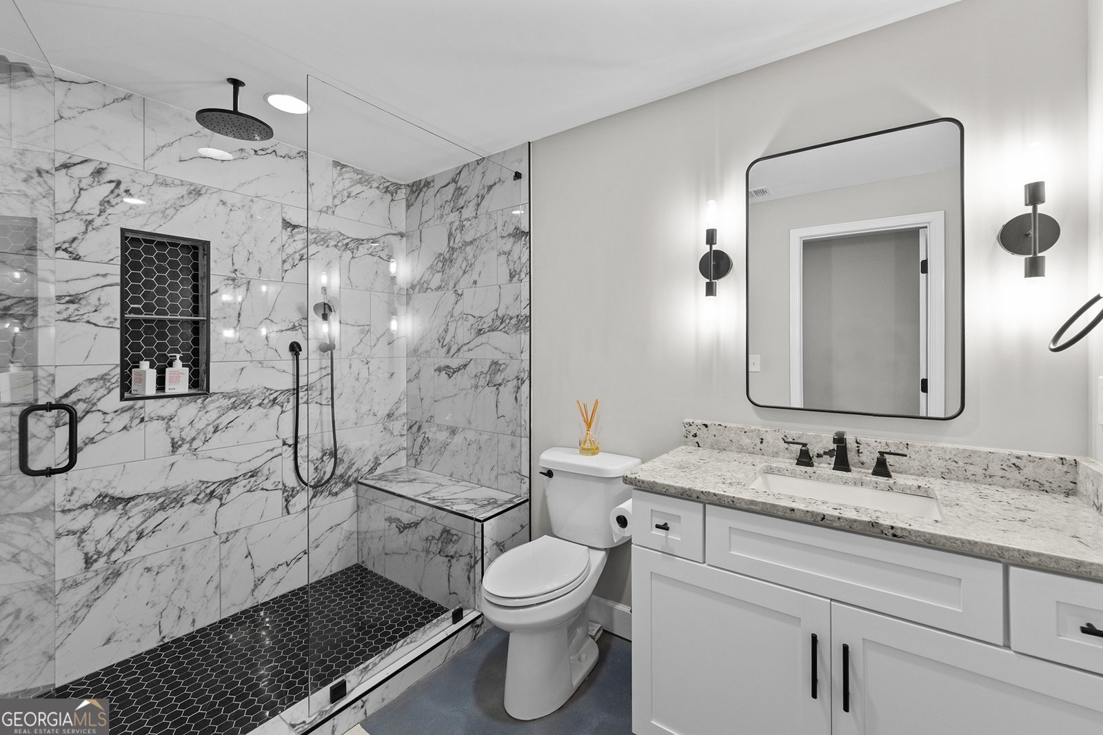 2158 Fletcher Drive Ball Ground - Photo 33