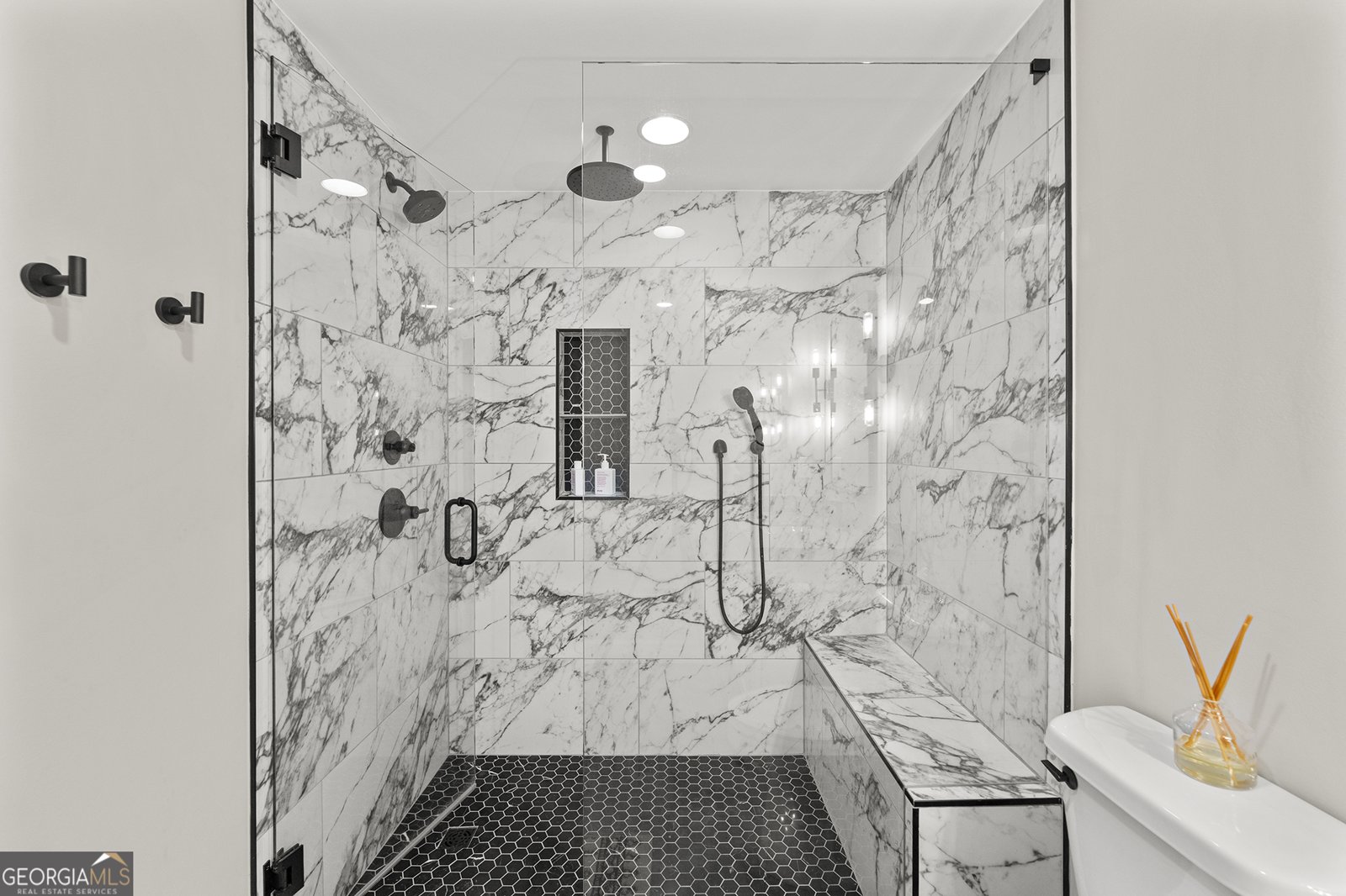 2158 Fletcher Drive Ball Ground - Photo 35