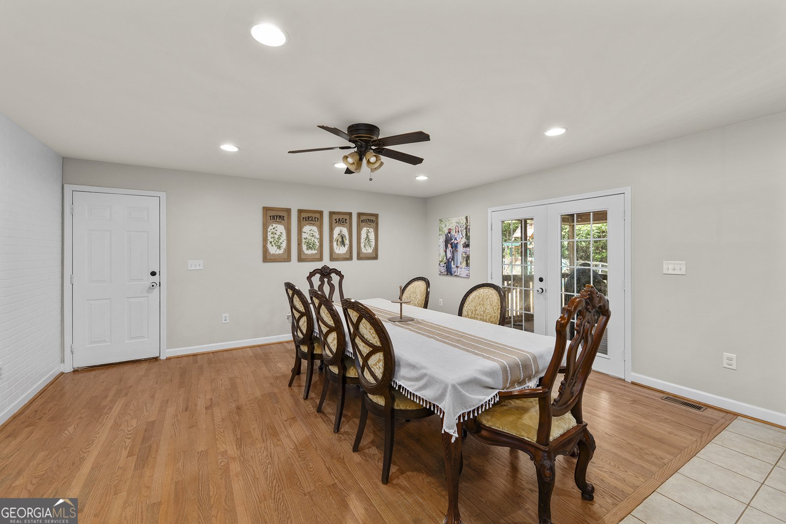 2158 Fletcher Drive Ball Ground - Photo 42