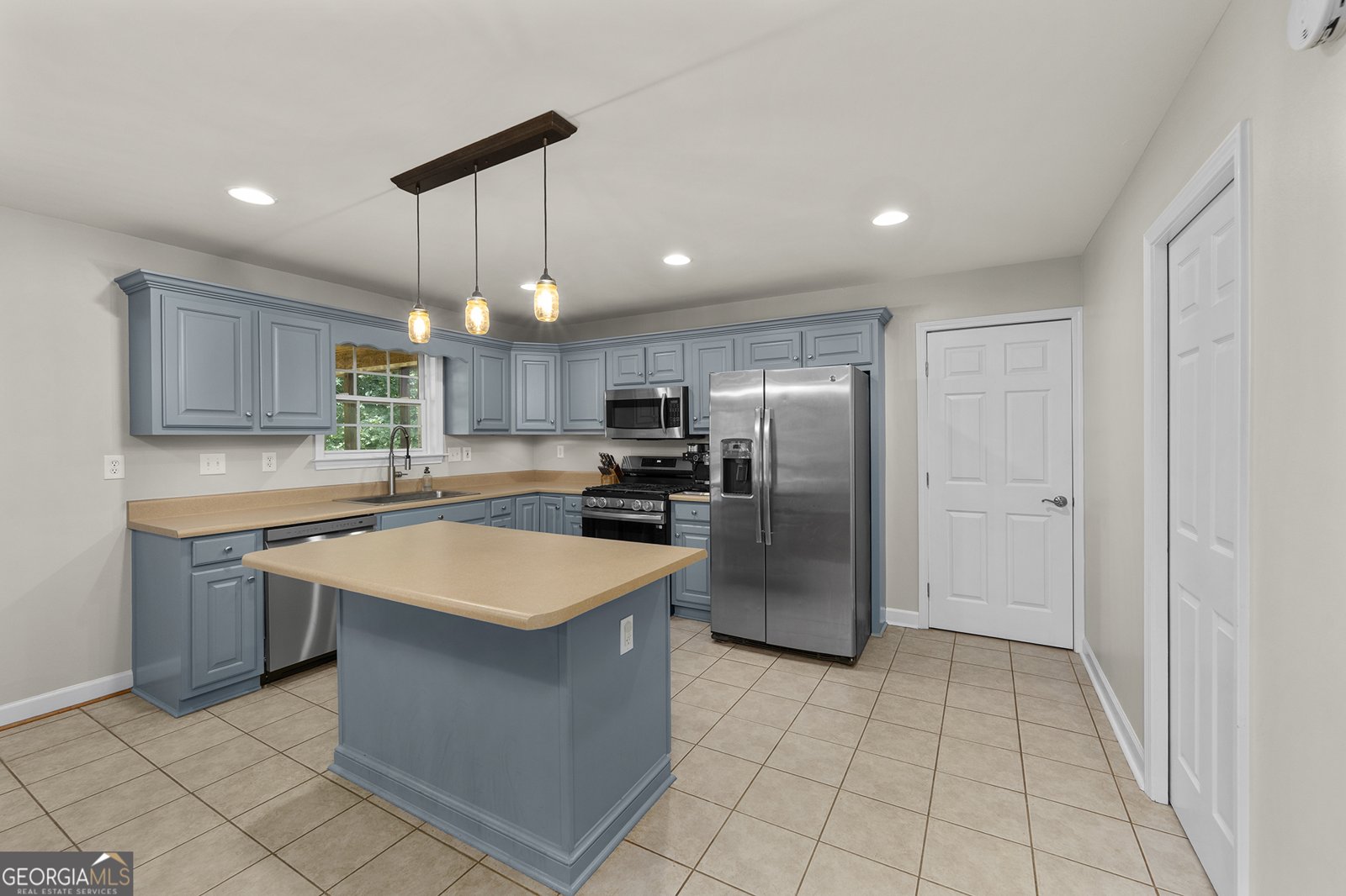 2158 Fletcher Drive Ball Ground - Photo 43