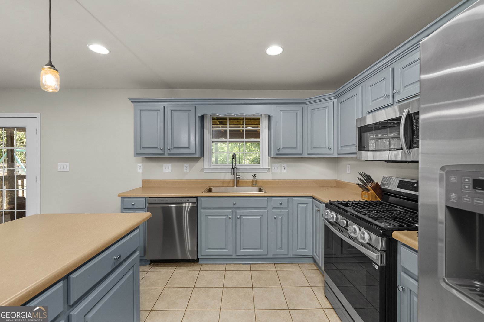 2158 Fletcher Drive Ball Ground - Photo 44