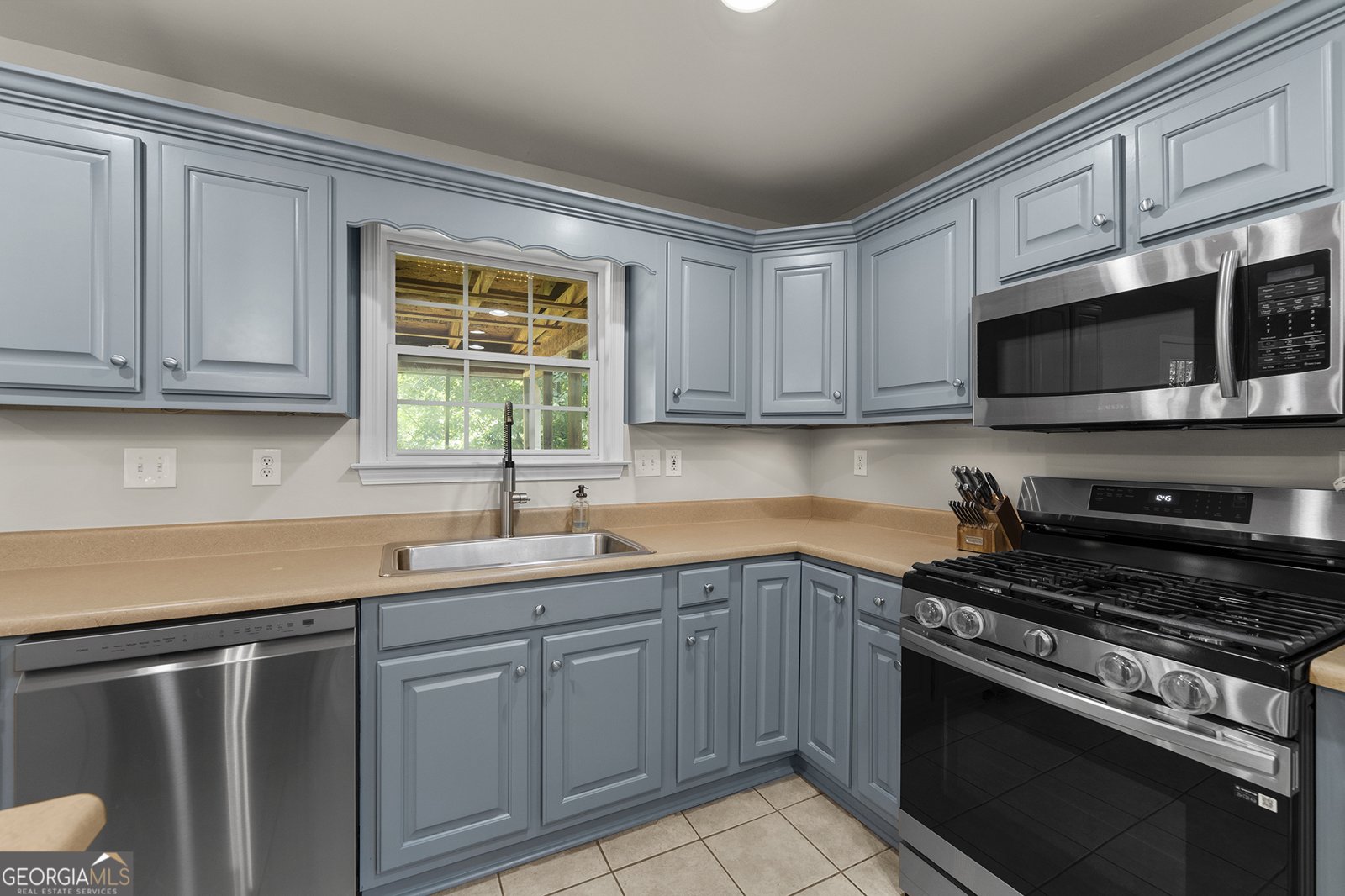 2158 Fletcher Drive Ball Ground - Photo 45