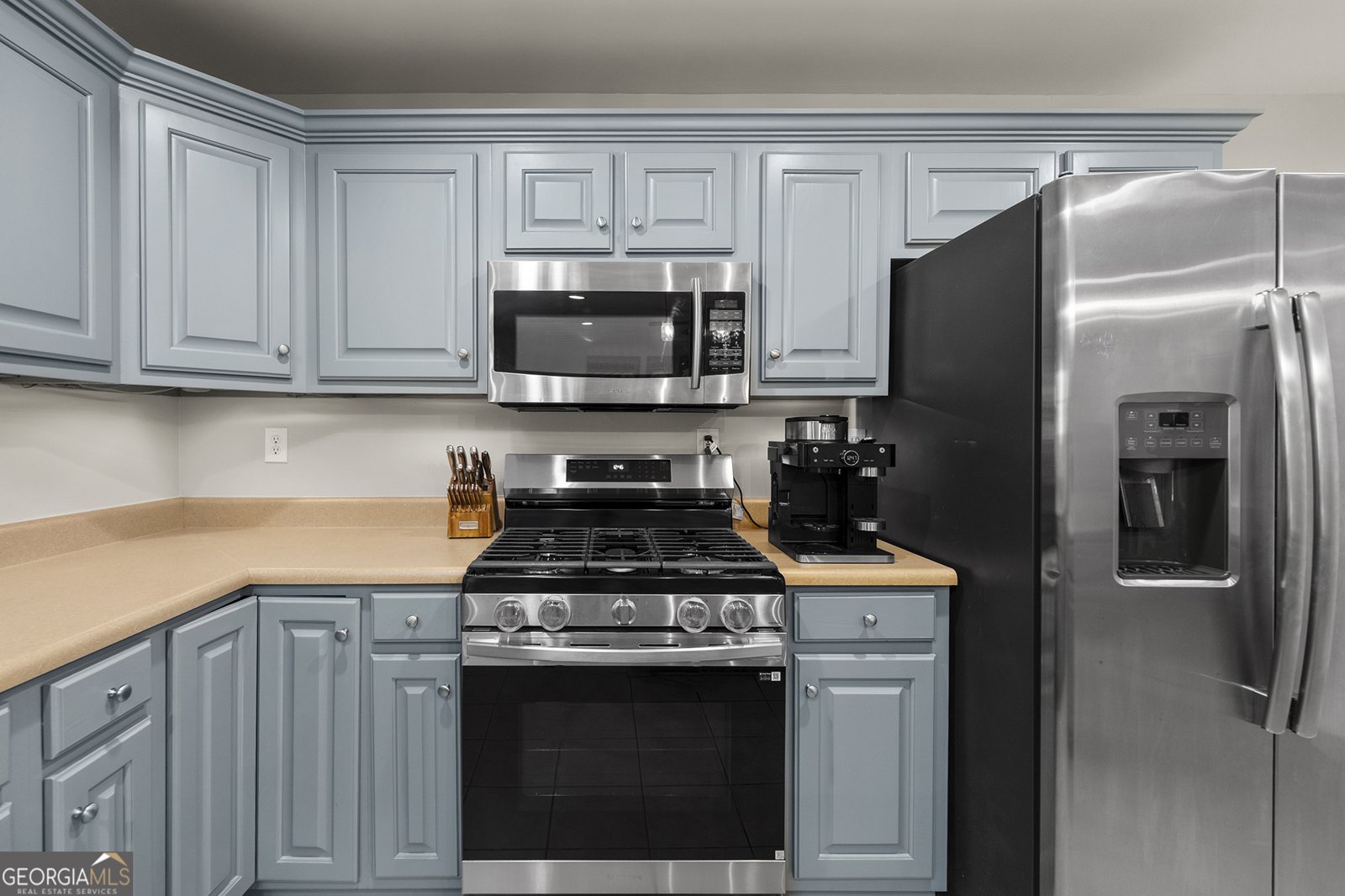 2158 Fletcher Drive Ball Ground - Photo 46