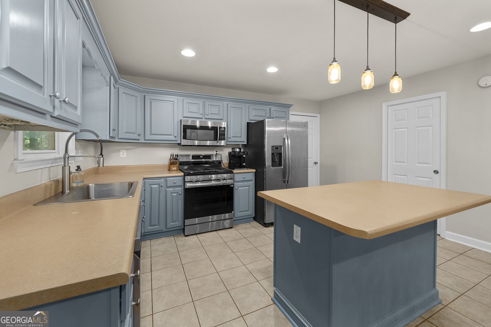 2158 Fletcher Drive Ball Ground - Photo 47