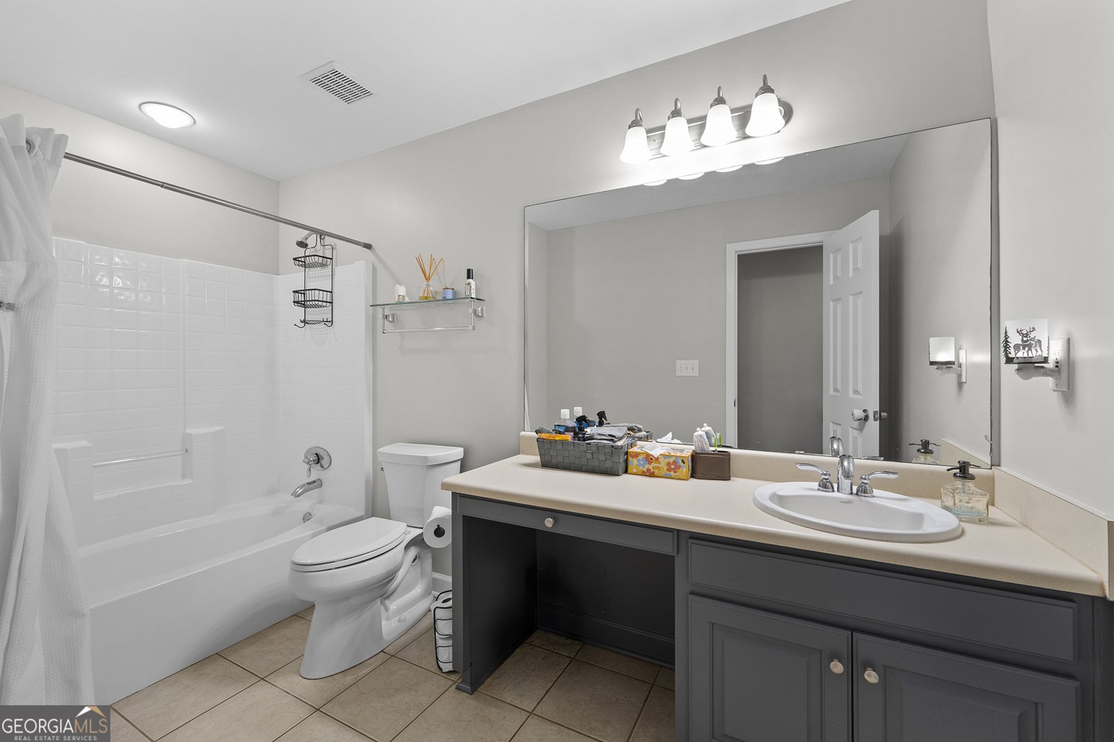 2158 Fletcher Drive Ball Ground - Photo 50