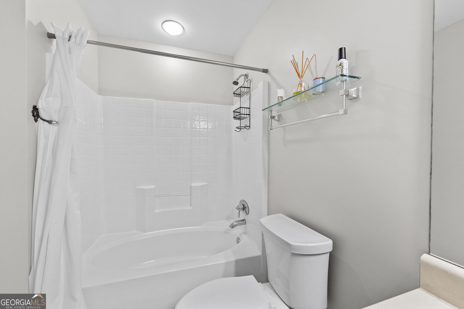 2158 Fletcher Drive Ball Ground - Photo 51