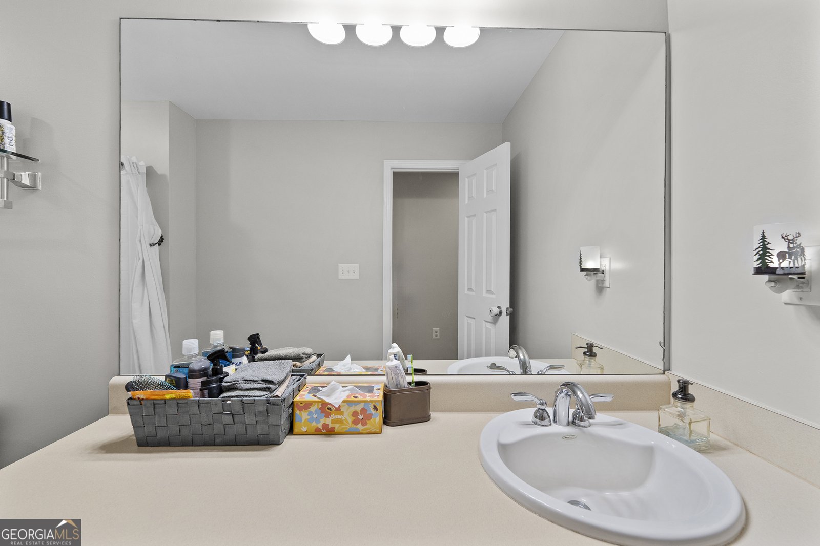 2158 Fletcher Drive Ball Ground - Photo 52
