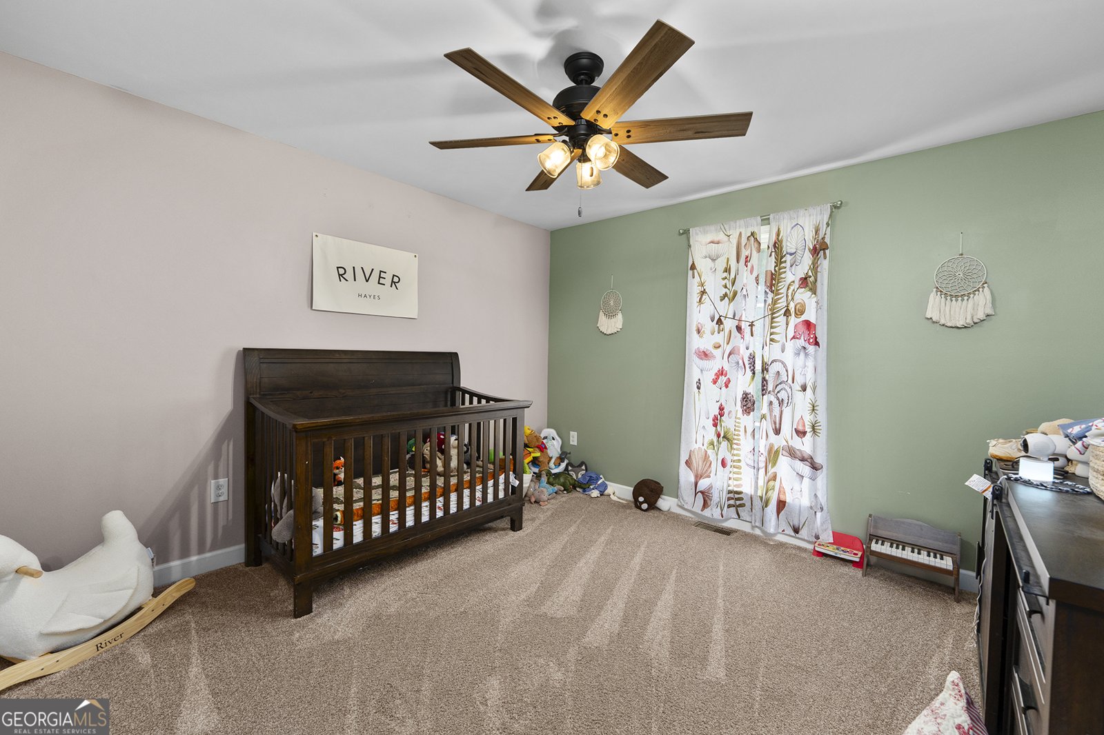 2158 Fletcher Drive Ball Ground - Photo 53