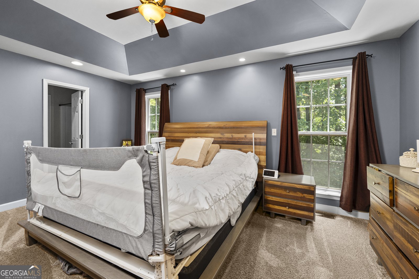 2158 Fletcher Drive Ball Ground - Photo 55