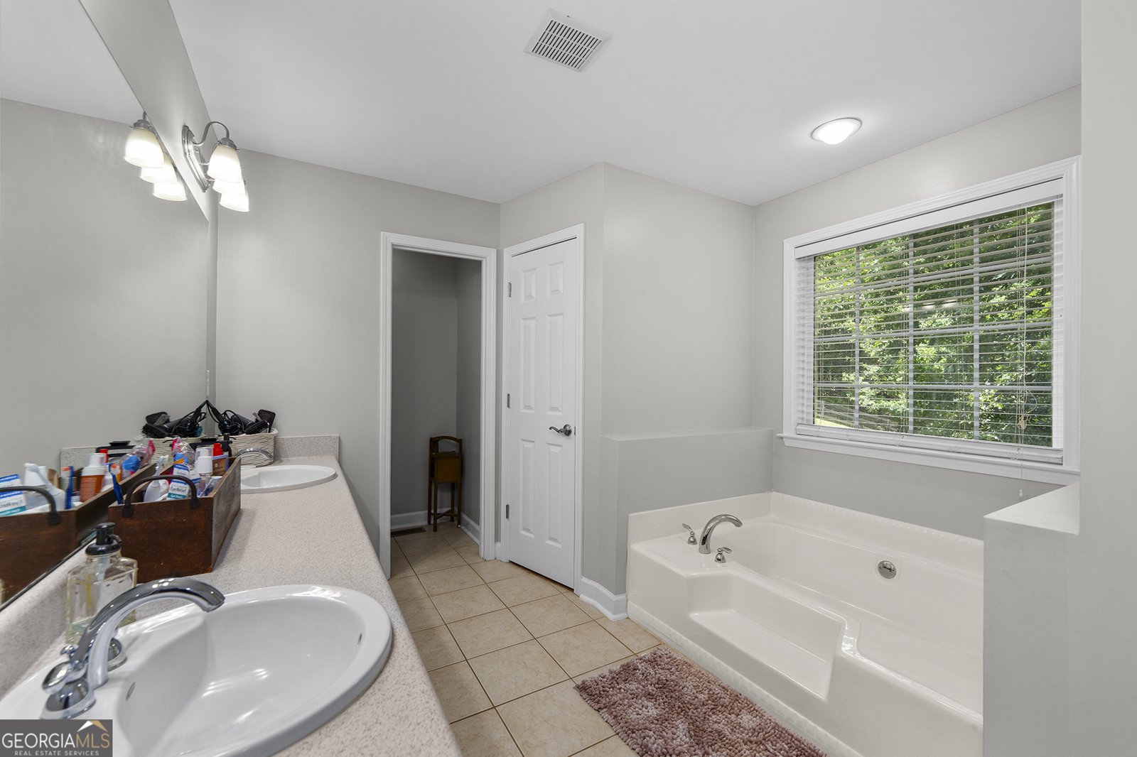 2158 Fletcher Drive Ball Ground - Photo 56