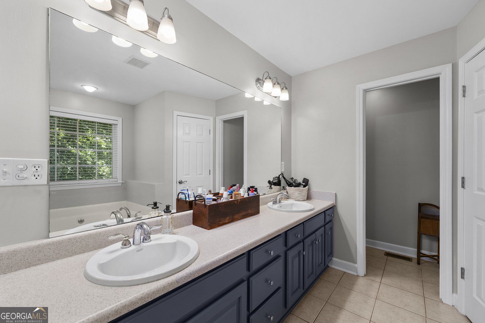 2158 Fletcher Drive Ball Ground - Photo 57