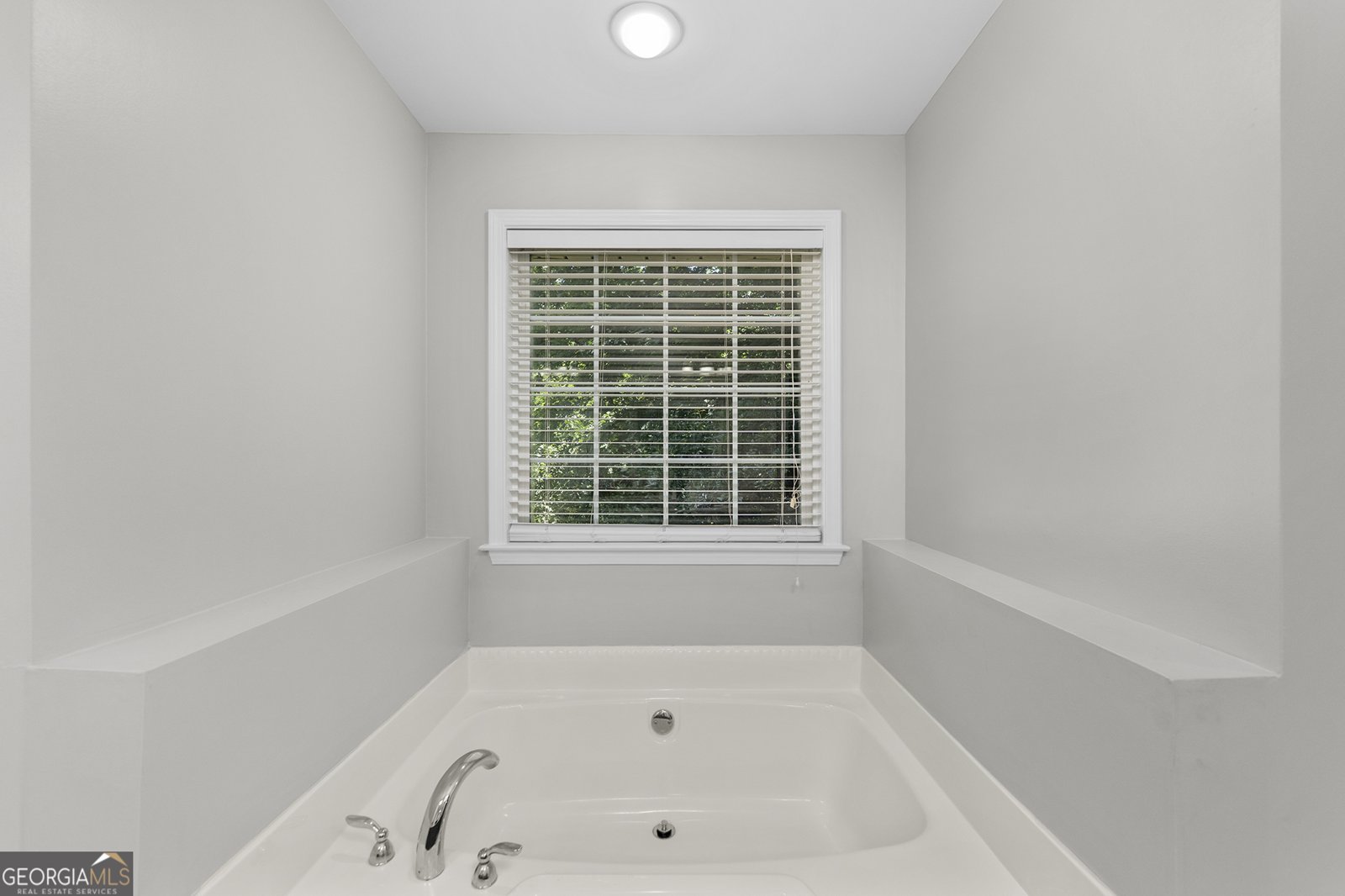 2158 Fletcher Drive Ball Ground - Photo 59