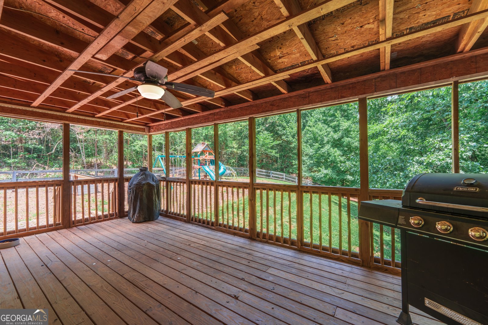 2158 Fletcher Drive Ball Ground - Photo 60