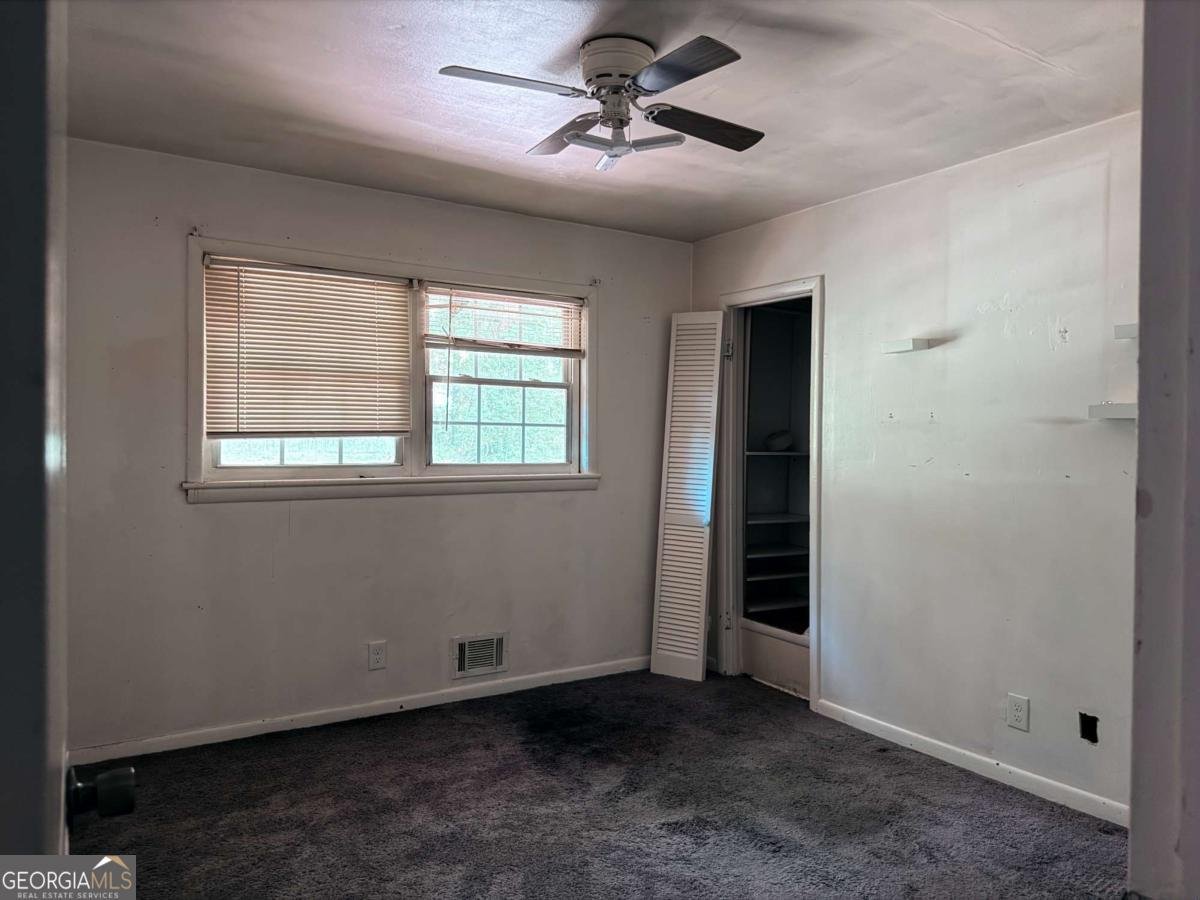 683 Skipper Drive Atlanta - main photo