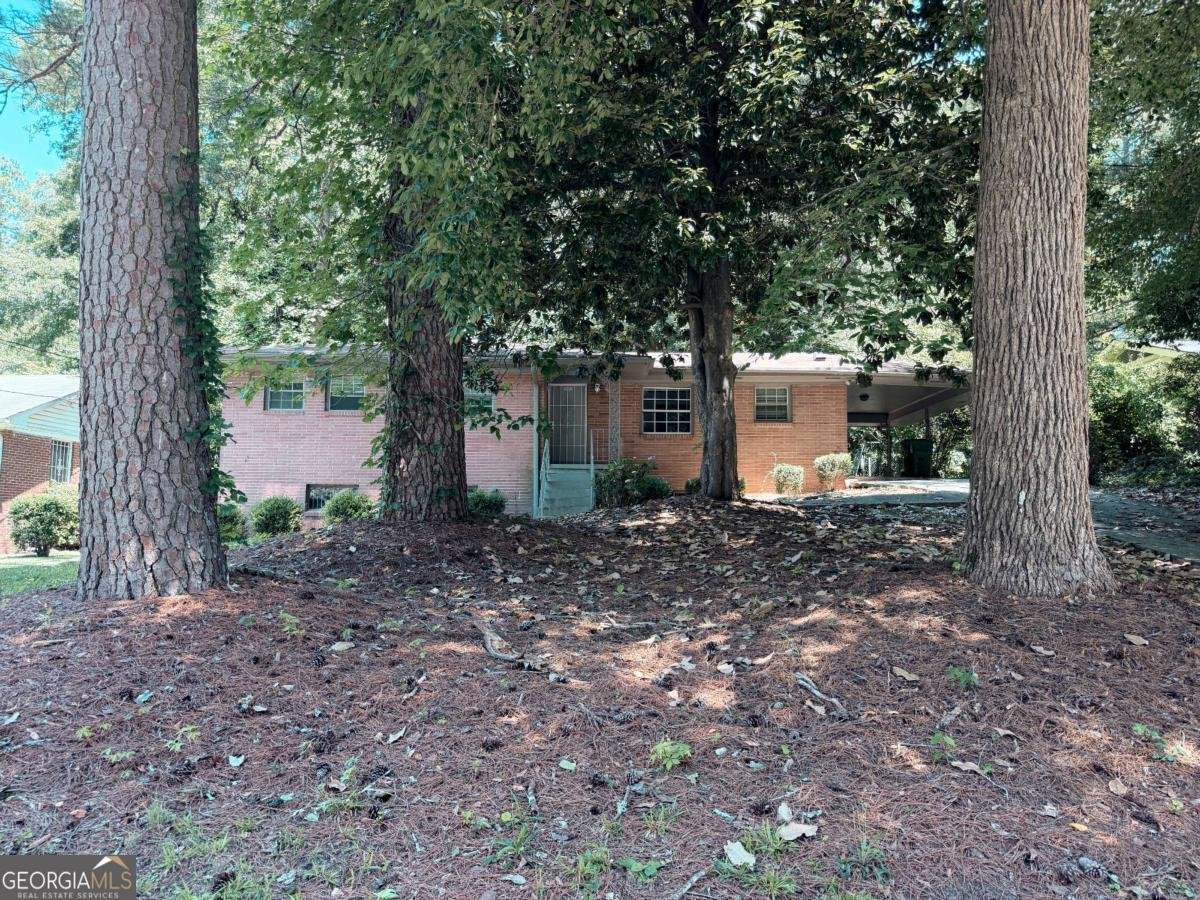 683 Skipper Drive Atlanta - Photo 12