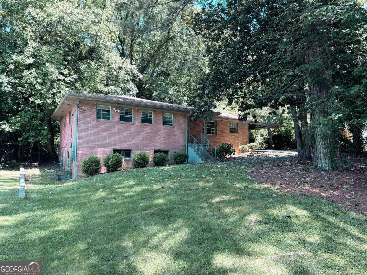 683 Skipper Drive Atlanta - Photo 13
