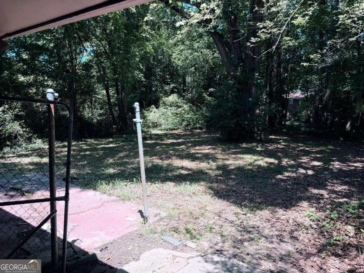 683 Skipper Drive Atlanta - Photo 14