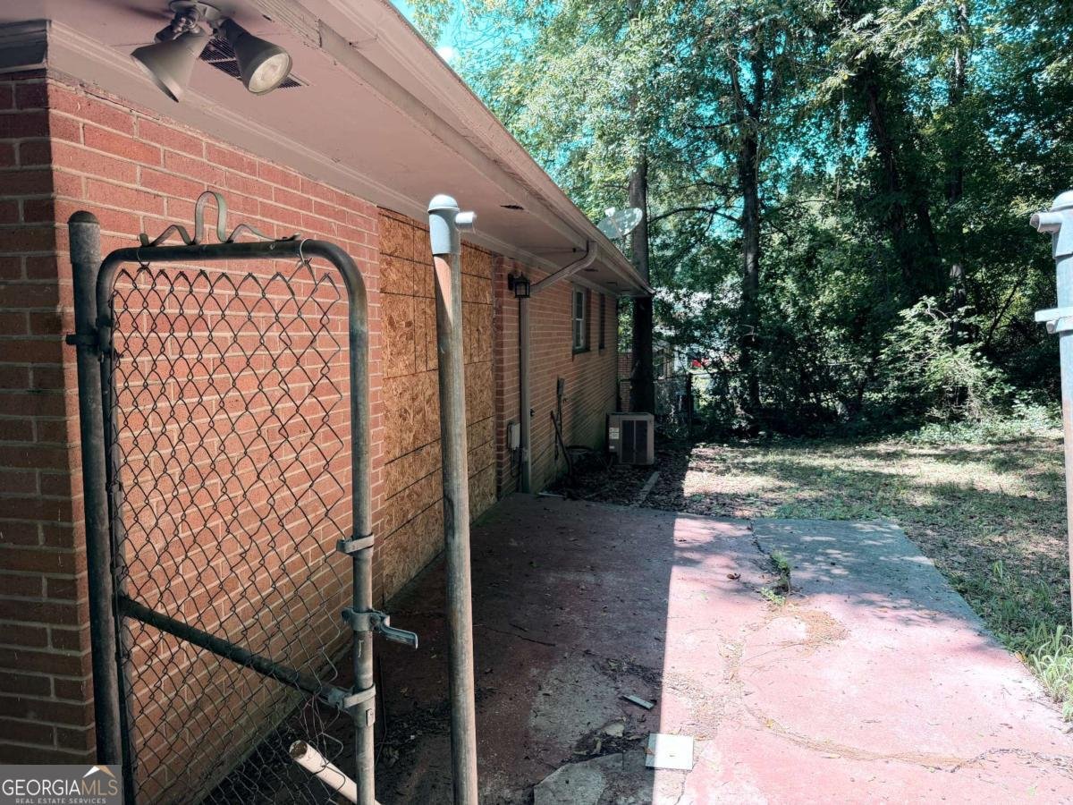 683 Skipper Drive Atlanta - Photo 15