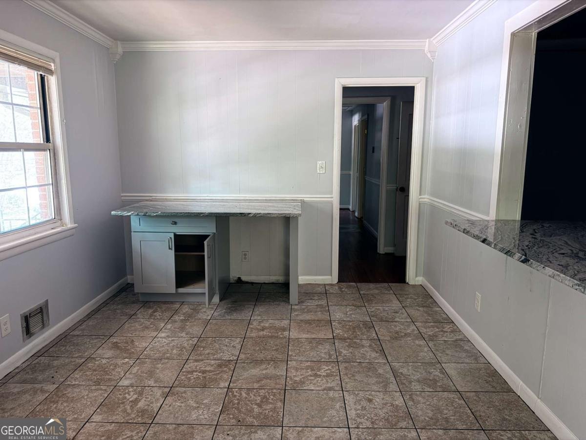 683 Skipper Drive Atlanta - Photo 17
