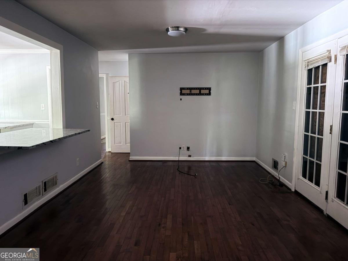 683 Skipper Drive Atlanta - Photo 18