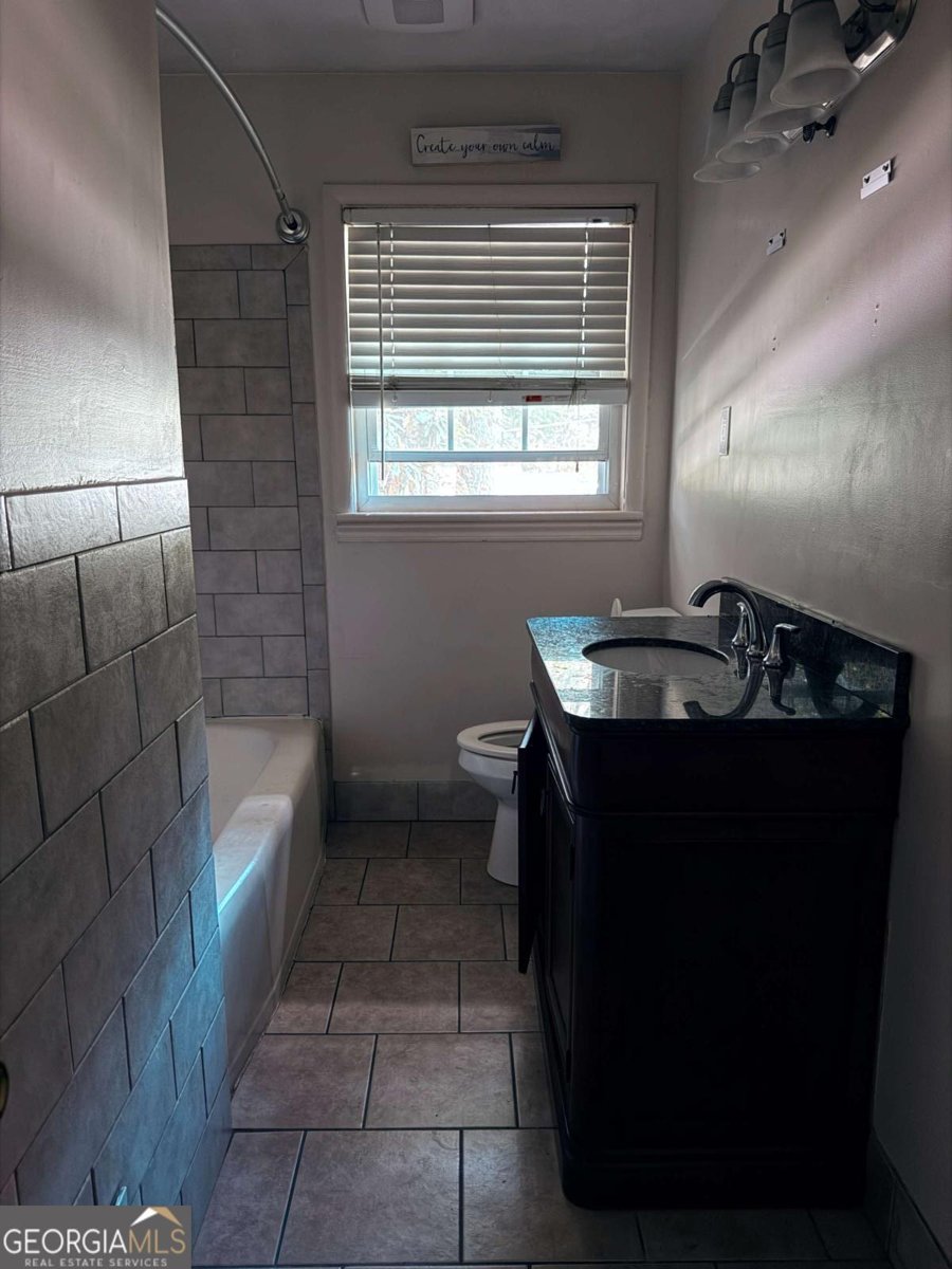 683 Skipper Drive Atlanta - Photo 19