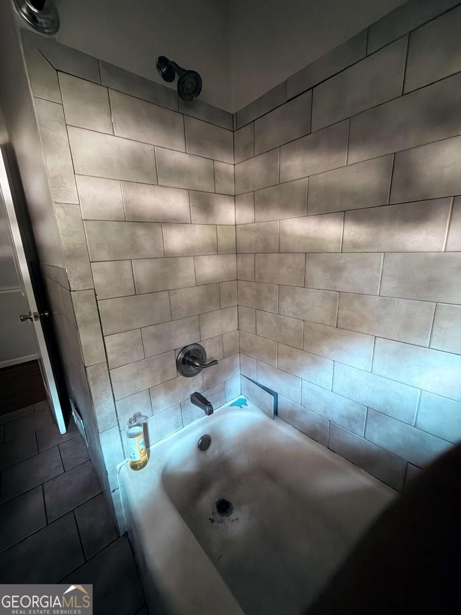 683 Skipper Drive Atlanta - Photo 20