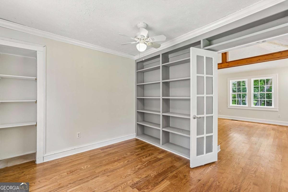 363 Burns Lane Canton - Photo 10