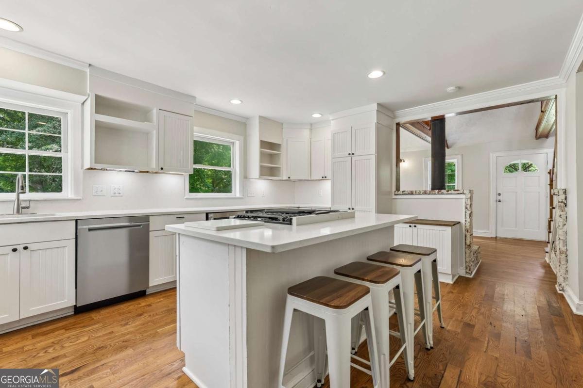 363 Burns Lane Canton - Photo 11