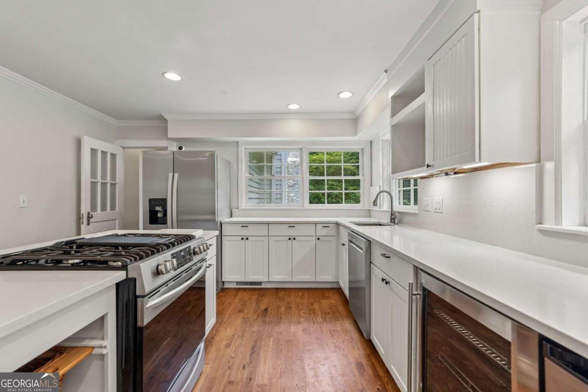 363 Burns Lane Canton - Photo 12