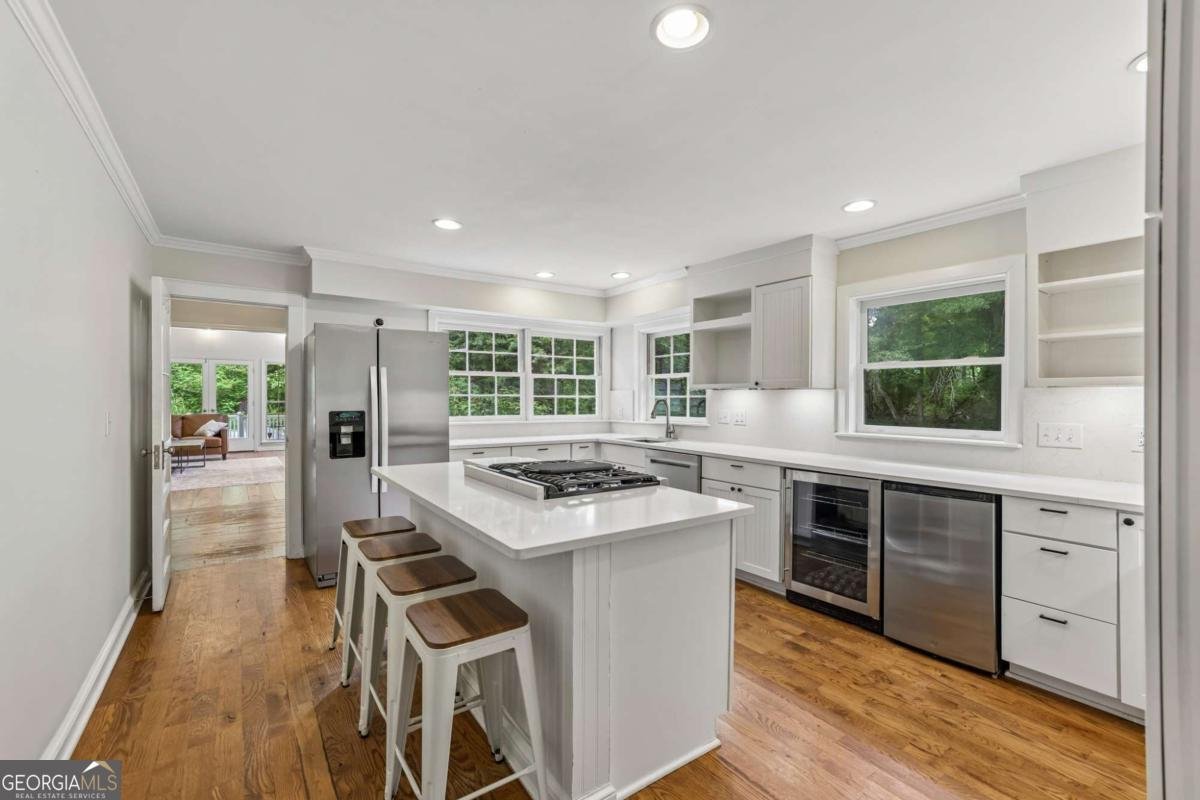 363 Burns Lane Canton - Photo 13