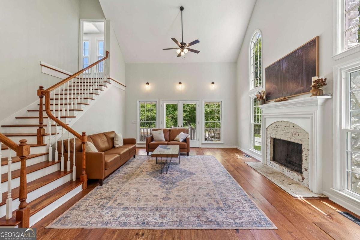 363 Burns Lane Canton - Photo 14