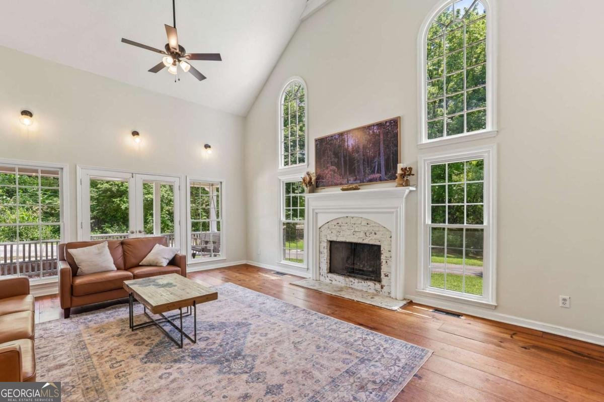363 Burns Lane Canton - Photo 15
