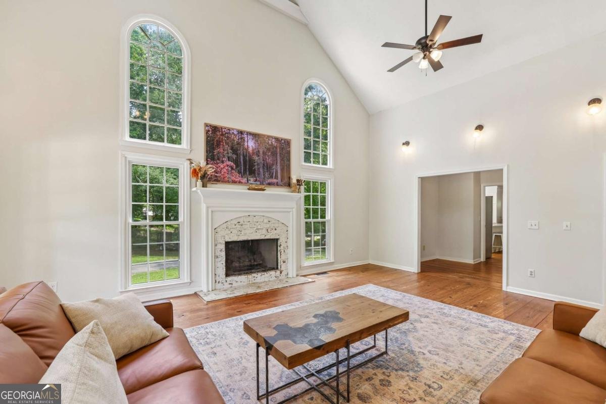 363 Burns Lane Canton - Photo 16