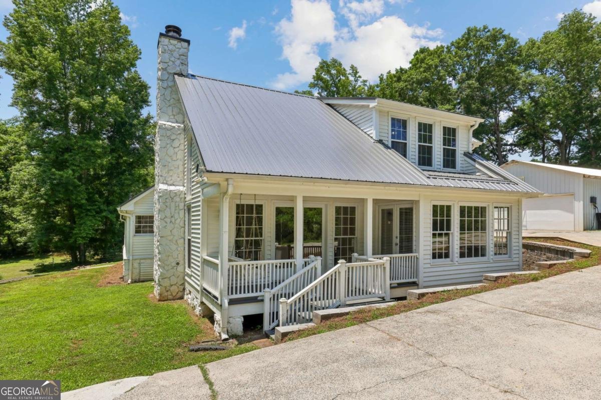 363 Burns Lane Canton - Photo 21