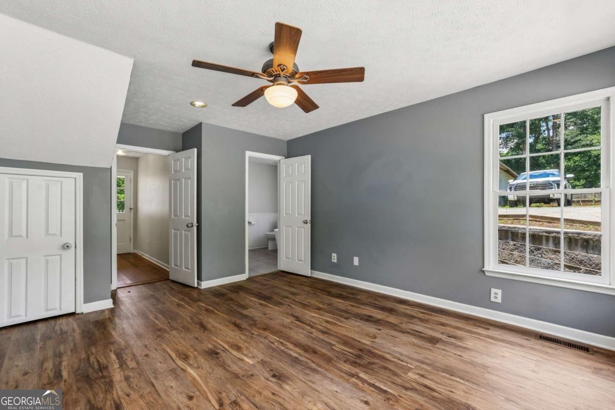 363 Burns Lane Canton - Photo 22