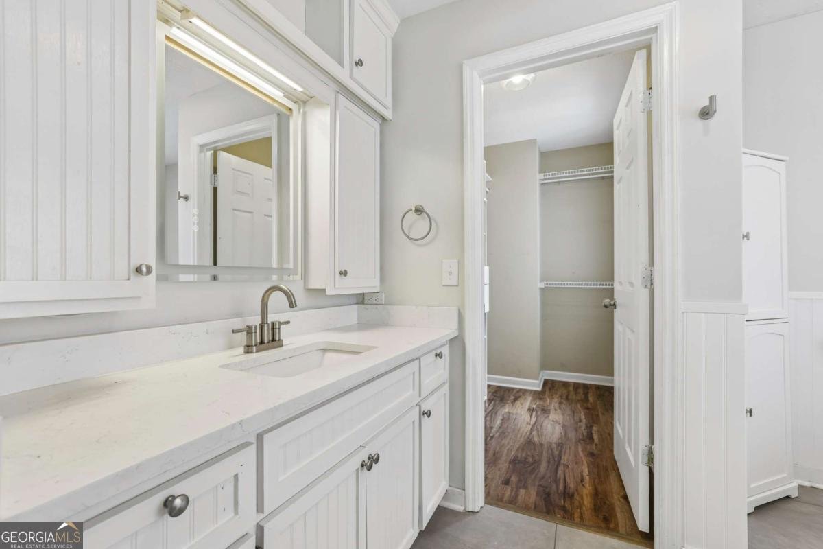 363 Burns Lane Canton - Photo 23