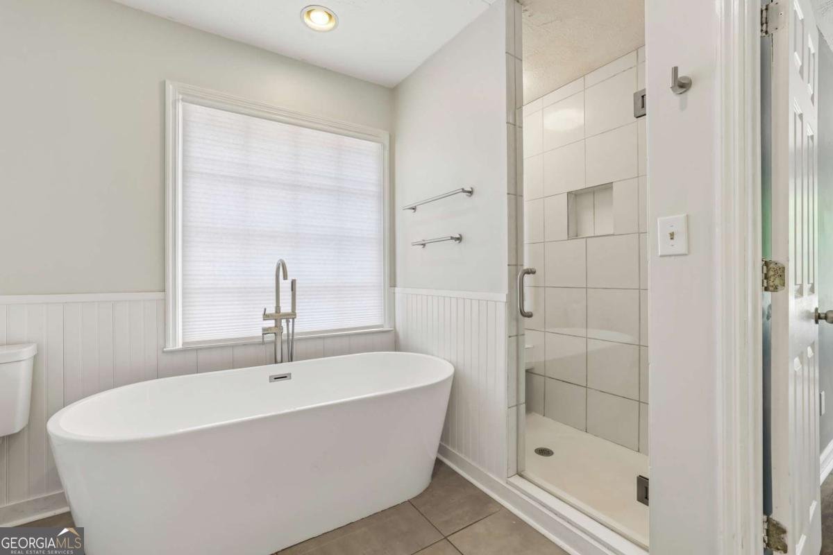 363 Burns Lane Canton - Photo 24