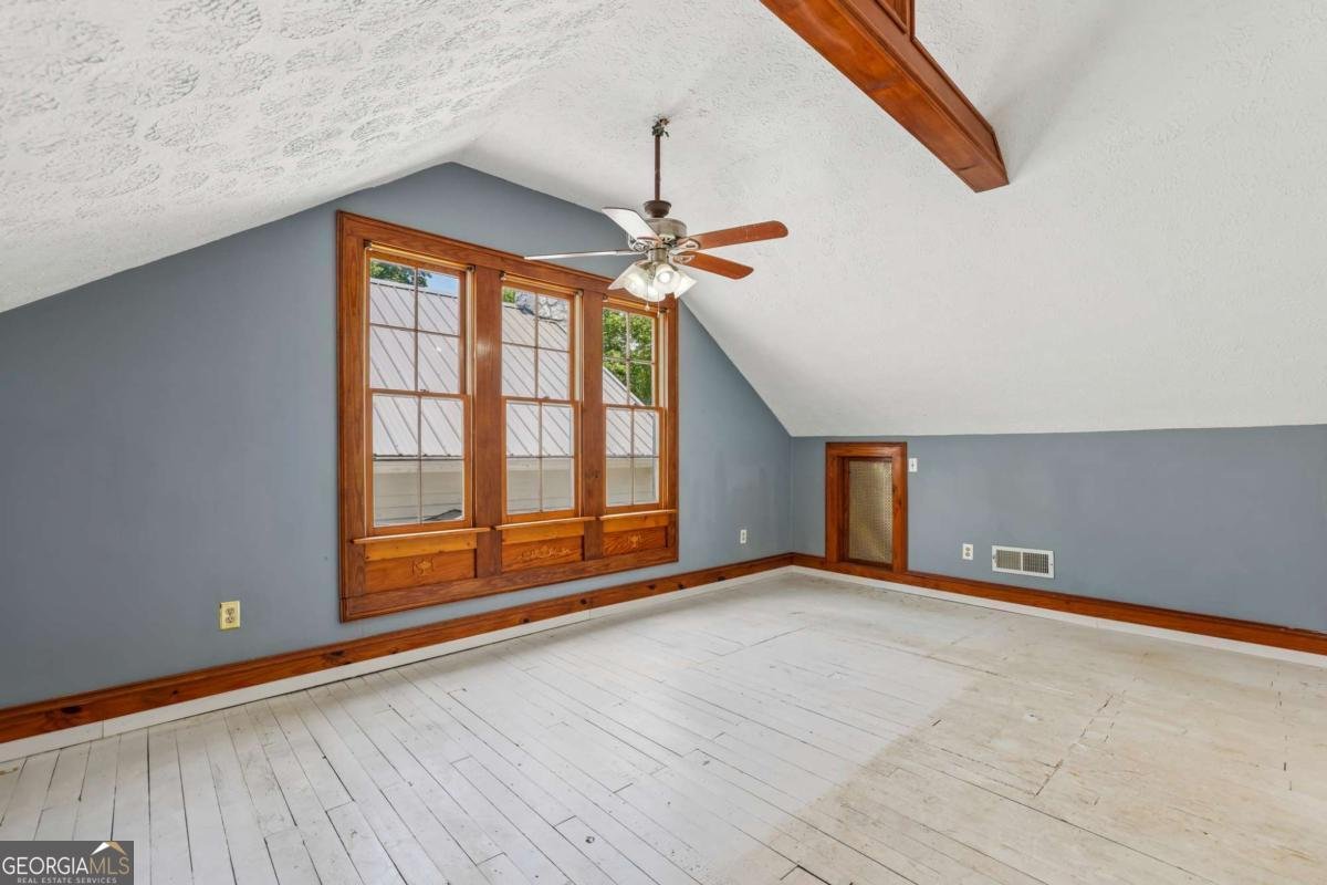 363 Burns Lane Canton - Photo 27
